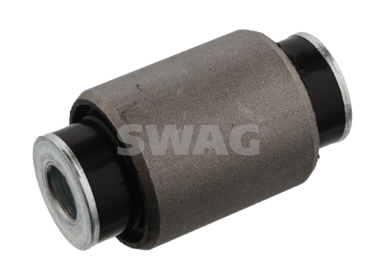 suport,trapez 74 93 6159 SWAG